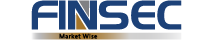 Finsec