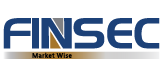Finsec