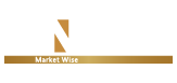 Finsec